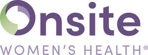 Therapixel and Onsite Women's Health Announce Partnership to Deploy MammoScreen® AI for Enhanced Breast Cancer Detection Across National Provider Network