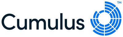 Cumulus Logo Cumulus Logo