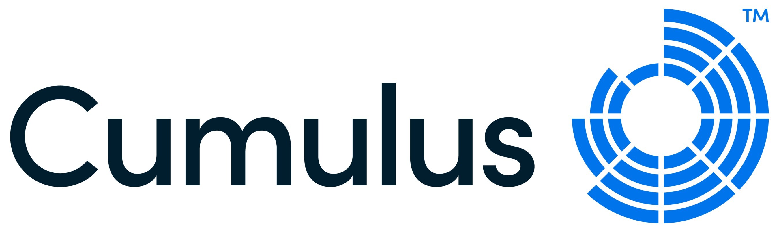 Cumulus Neuroscience Publishes Data Validating a Scalable Measurement of Neuroplasticity Using Low-Burden Dry Sensor EEG