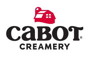 CABOT CREAMERY JOINS THE ROSTER AS THE OFFICIAL GRILLED CHEESE OF THE BOSTON RED SOX