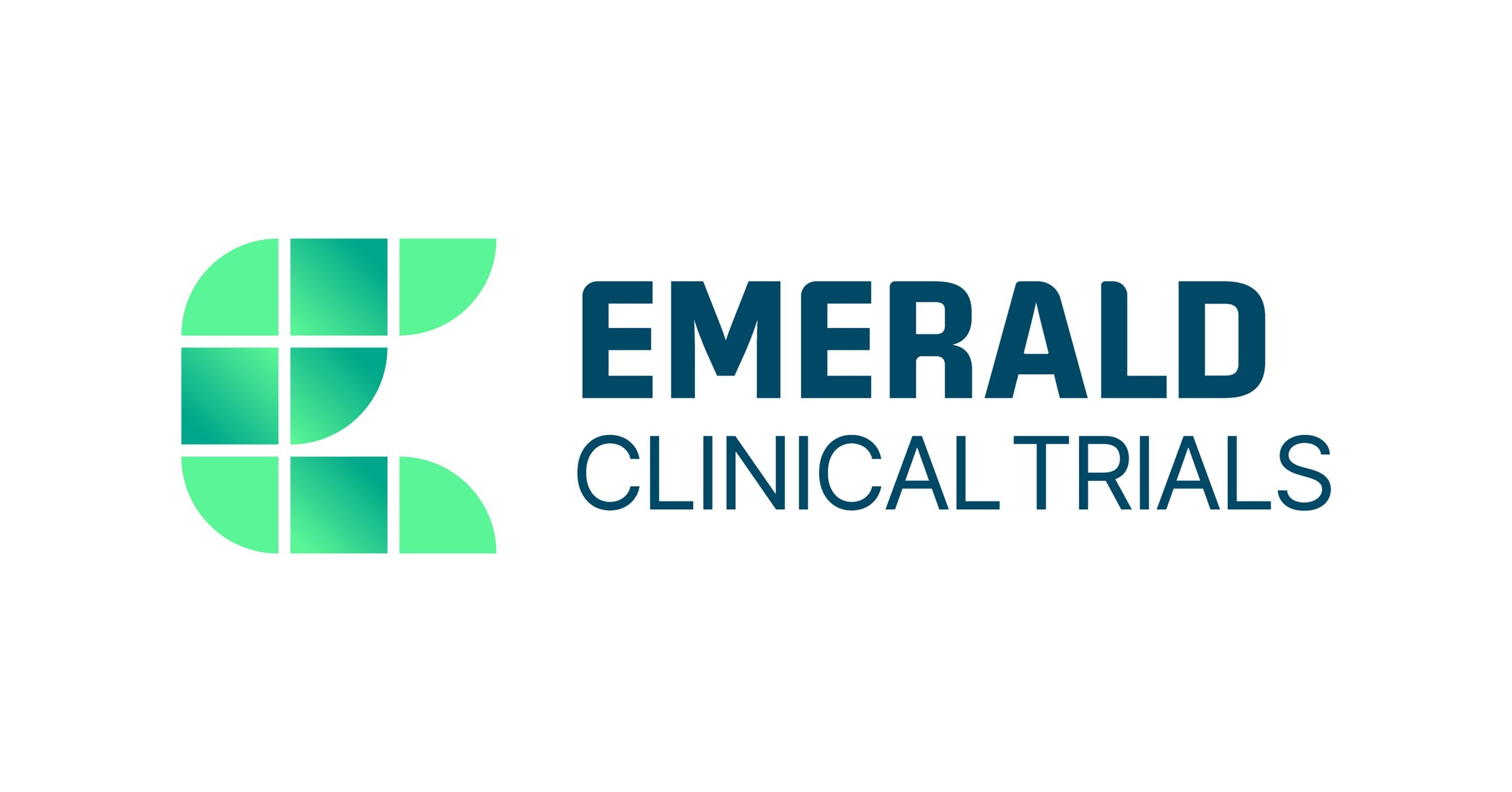 Emerald Clinical Trials Tegaskan Pergantian CEO dan Rencana Kelanjutan