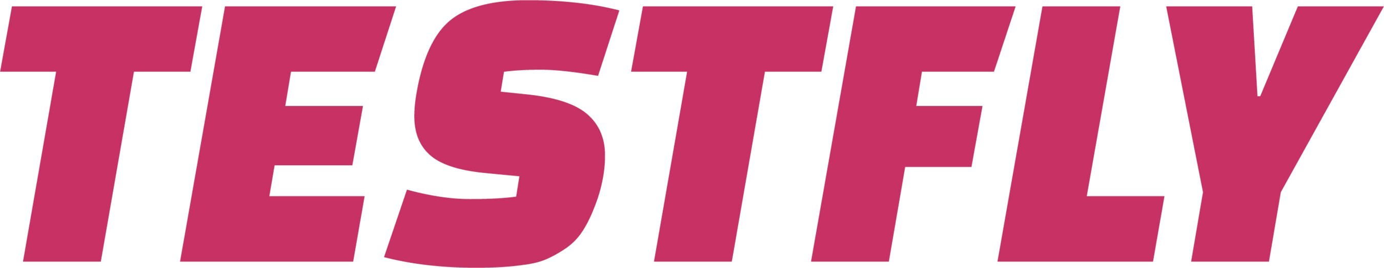 TestFly Acquires Red Cerberus, Expanding Global Video Game QA Capabilities
