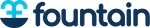 FOUNTAIN DIGITAL UNVEILS FONTERRA ENGINE