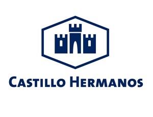 Castillo Hermanos to Acquire Harvest Hill Beverage Company, Owner of Brands such as SunnyD®, Juicy Juice® and Little HUG®