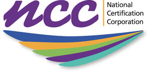 NCC Achieves NCCA Accreditation Renewal