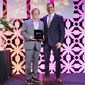 Mike Migone, CCIM | Presidents Circle Award Winner