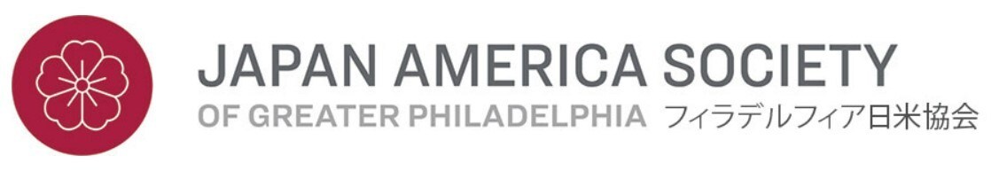 The Subaru Cherry Blossom Festival of Greater Philadelphia Will Take Place on Saturday, March 28th & Sunday, March 29th, 2026