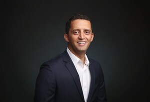 Egis Announces Strategic Appointment of a New Regional CEO in the Americas