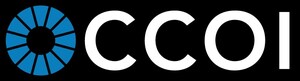Malvina Eydelman, MD, Appointed CEO of Collaborative Community on Ophthalmic Innovation (CCOI)