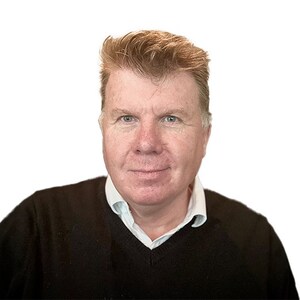 TuHURA Biosciences, Inc. Appoints Dr. Bertrand Le Bourdonnec as Executive Vice President, Head of Drug Discovery, Early Development, and Program Management