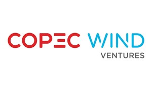 Fifth Annual WIND Ventures Survey Reveals AI and Energy Storage as Top Investment Priorities in Latin America