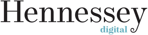 For ths sixth-consecutive year, all-remote digital marketing agency Hennessey Digital makes Inc.'s list of fastest-growing companies in the Pacific region.