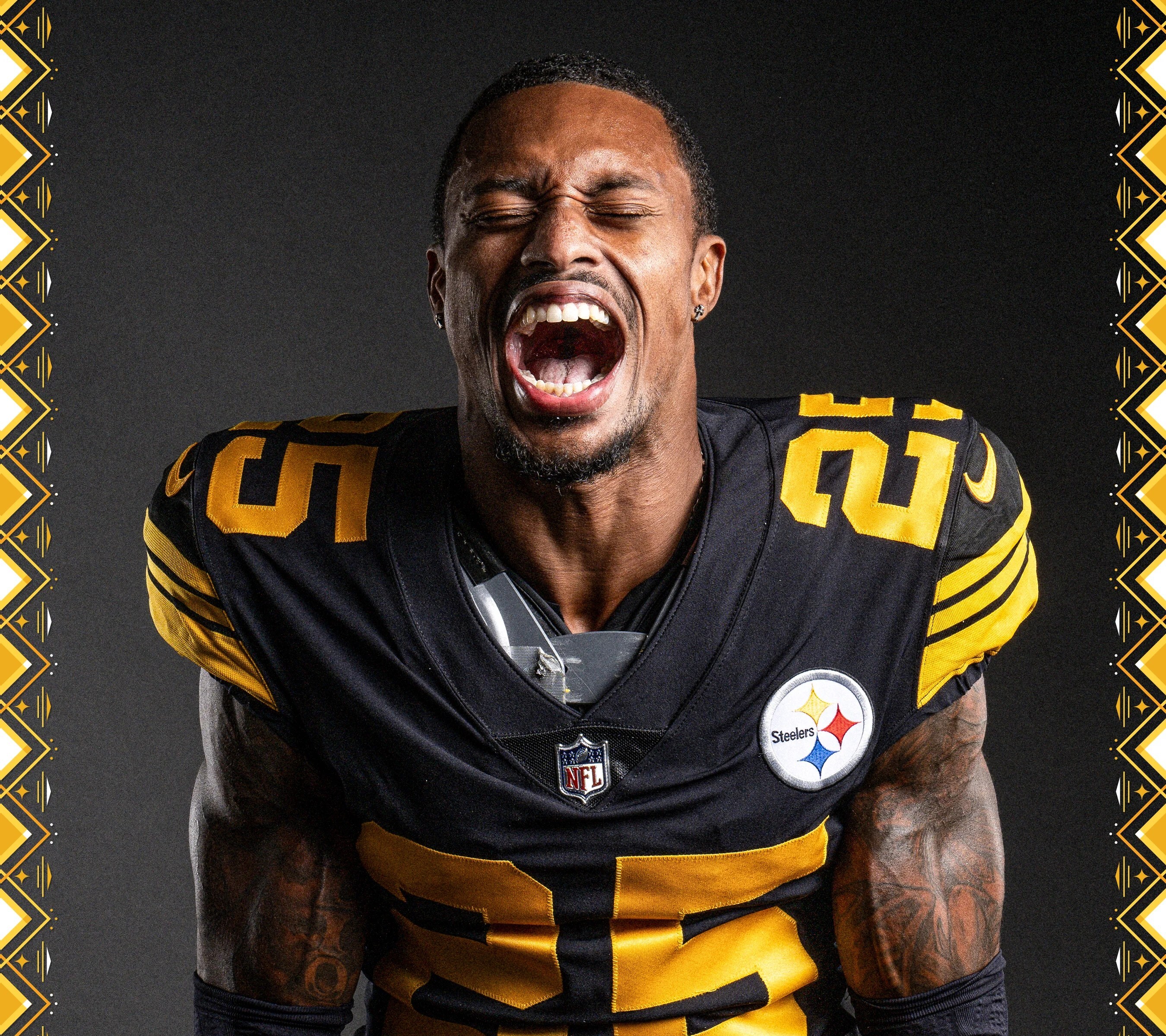 Unable to view the image, Please provide a valid URL.