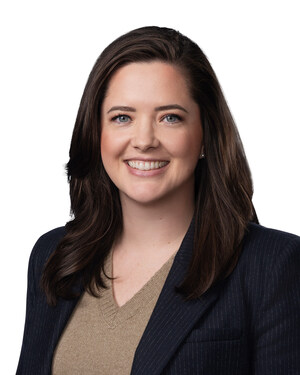 Jones Walker Welcomes Julia Bonestroo Banegas as Special Counsel on Maritime Regulatory Team in Washington, DC Jones Walker Welcomes Julia Bonestroo Banegas as Special Counsel on Maritime Regulatory Team in Washington, DC