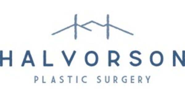 Asheville Plastic Surgeon Dr. Eric Halvorson Launches New Website Showcasing Comprehensive Aesthetic and Reconstructive Surgery Services