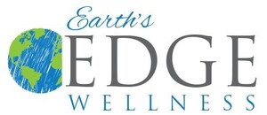 Earth's Edge Wellness Opens New Location in Laguna Beach, Expanding Access to Hybrid Mental Health and Holistic Healing