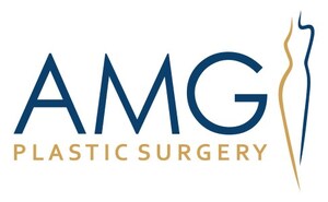 Top Northern Virginia Plastic Surgeon, Dr. Amir Ghaznavi, Introduces The Hybrid Non-Surgical Neck Lift: Achieve Lifted Neck Contours Without a Traditional Neck Lift Incision