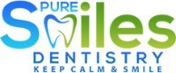 Marietta, Georgia's, Pure Smiles Dentistry Featured as a 2025 Top Patient Rated Marietta Dentist by Find Local Doctors