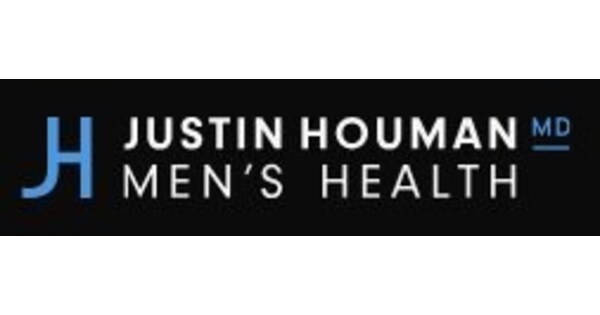 Los Angeles Testicular Pain Treatment Expert Offers Advanced Microsurgical Solutions for Men With Chronic Orchialgia