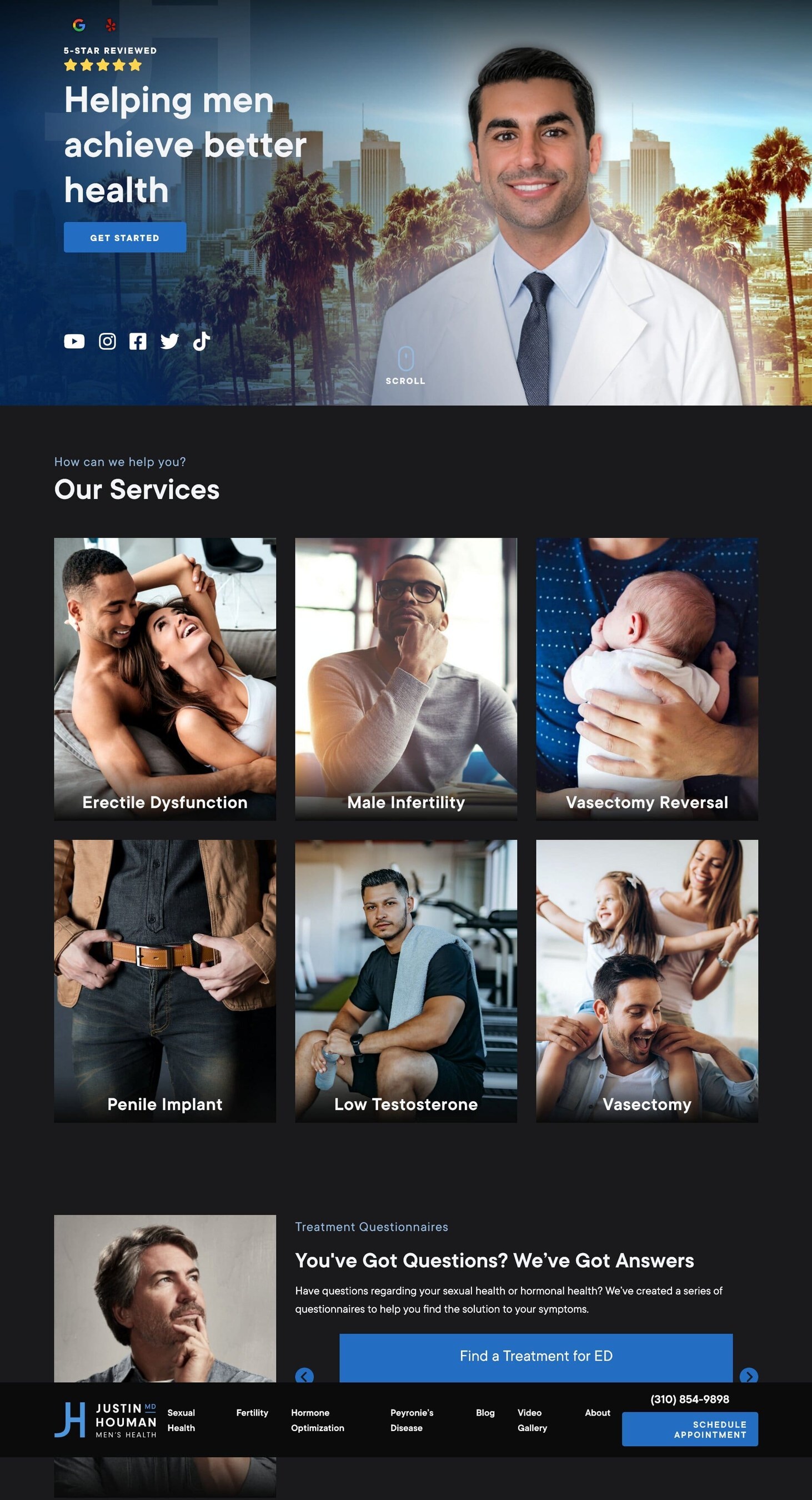 Unable to view the image, Please provide a valid URL.