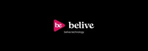 BeLive Holdings Announces Pricing of Approximately $10,000,000 Initial Public Offering