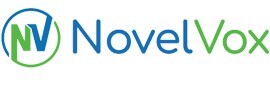 NovelVox