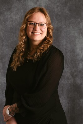 The Inner Circle acknowledges, Jade A Starry as a Pinnacle Professional Member Inner Circle of Excellence