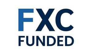 FXC Funded Launches "World's Easiest" Prop Trading Challenge with Funding from Just $29 FXC Funded Launches "World's Easiest" Prop Trading Challenge with Funding from Just $29