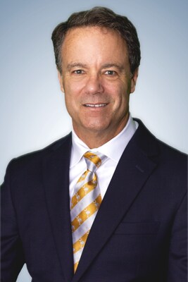 J. Huggins