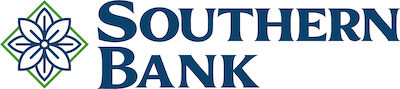 The Southern Bank