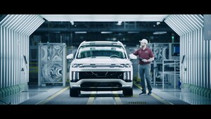 Hyundai Launches Customer Assurance to Maintain Current Manufacturer's Suggested Retail Price