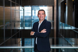 Softplan Sector Público avanza en Latinoamérica y firma contrato con Poder Judicial del Perú