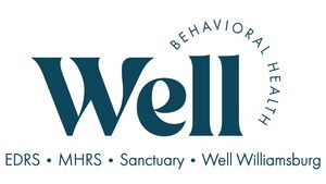 Well Behavioral Health Expands Intensive Outpatient Program (IOP) Offerings with New Trauma &amp; Eating Disorder Treatment Track