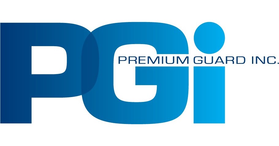 Premium Guard Inc. Partners with Donut Media to Bring Automotive Filtration to a New Generation of Car Enthusiasts