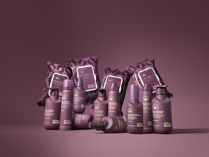 Introducing Niches &amp; Nooks: Fresh, Innovative Intimate Care Brand Turning Whispers Into Conversations