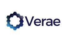 Verae Logo (PRNewsfoto/Verae)