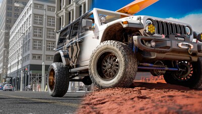 Unable to view the image, Please provide a valid URL.