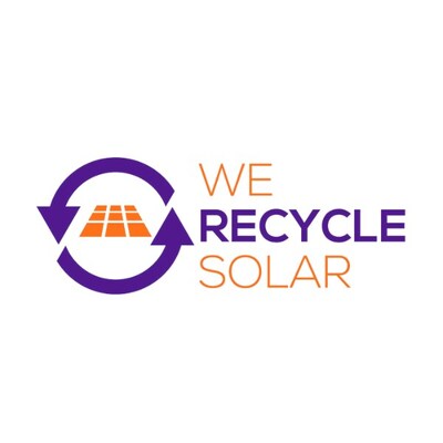 We Recycle Solar, Inc. We Recycle Solar, Inc.