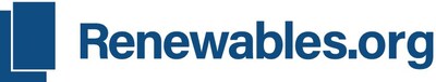 Renewables.org - Build Solar Where It Does The Most Good Renewables.org - Build Solar Where It Does The Most Good