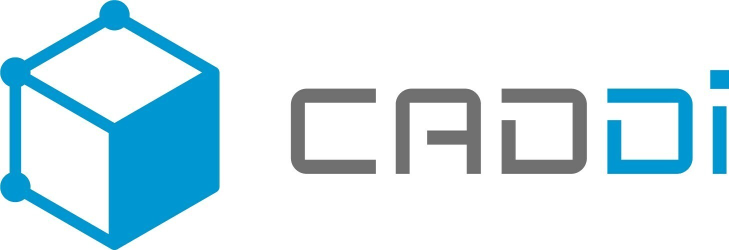 CADDi Unveils CADDi Quote, Transforming Manufacturing Procurement