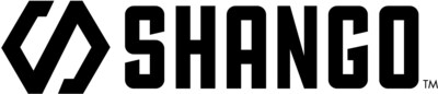 Shango is a well-established, multi-state operator that will distribute BOUTIQ's cannabis products throughout Arizona. Shango is a well-established, multi-state operator that will distribute BOUTIQ's cannabis products throughout Arizona.