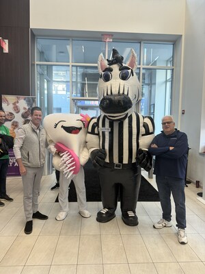 Smile Source Launches First of Its Kind Marketplace for Private