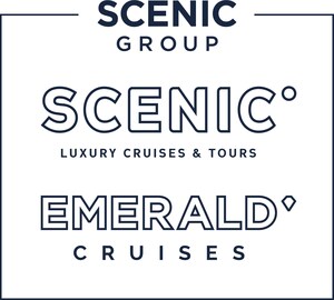EMERALD CRUISES CHARTS A BOLD COURSE: UNVEILING THREE NEW SHIPS, TWO SUPERYACHTS AND ONE RIVER SHIP, WITH THE FIRST-EVER SEINE VOYAGES TO DEBUT IN 2027