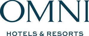Omni Hotels & Resorts Debuts Tiki Social, a Tropical Pop-Up Bar Experience in Collaboration with Jeff 'Beachbum' Berry