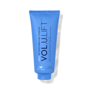 Introducing VOL.U.LIFT™
