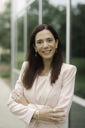 Electric Power Engineers Names Stephanie Badr as CEO; Hala Ballouz to Become Chief Vision Officer and Board Chair