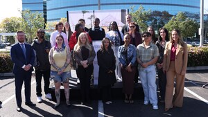 San Diego County Faces Host of Lawsuits Alleging Child Sexual Abuse &amp; Negligence at Polinsky Children's Center