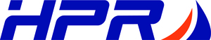 HPR Announces Spabot™ to Support Firms Leveraging Exchange Sponsored Access