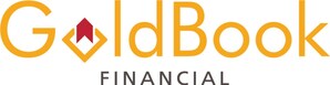 GoldBook Financial Hires Managing Director, Wealth Management