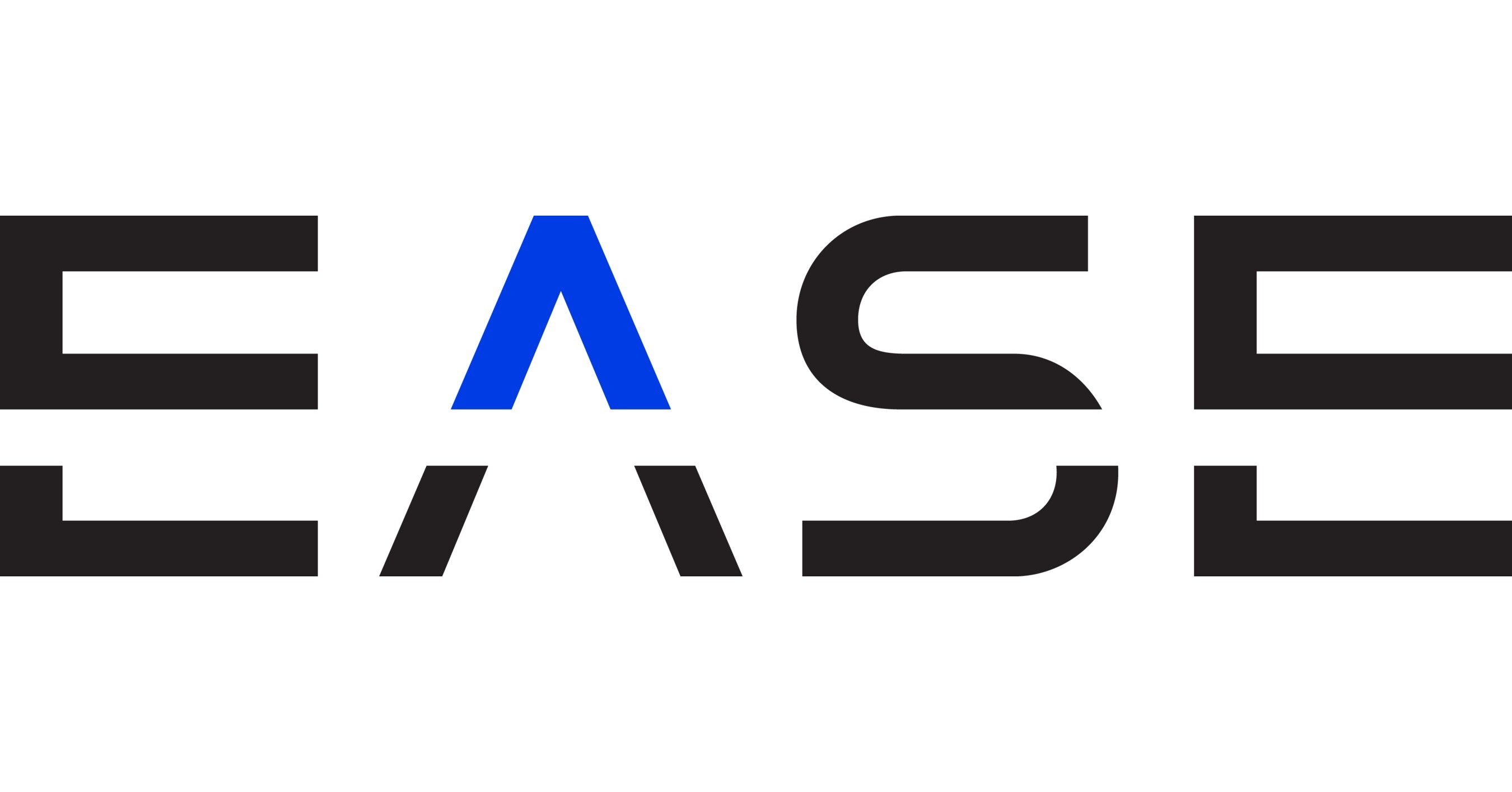 Ease.io Unveils 2026 Champions for Quality, Honoring Standout Manufacturing Leaders